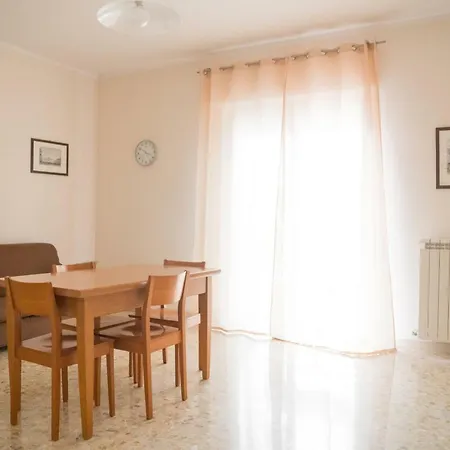 Lamezia Terme In Centro Lamezia Terme