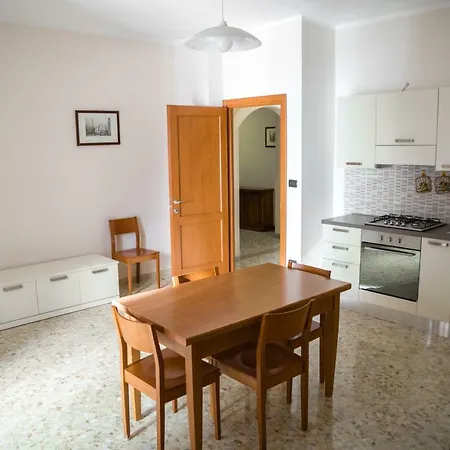 Lamezia Terme In Centro